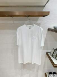 Picture of Loewe T Shirts Short _SKULoeweM-3XLxetr549282